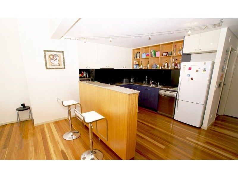 Fortitude Valley QLD 4006