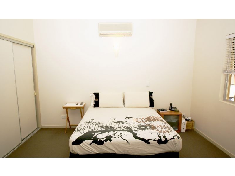 Fortitude Valley QLD 4006