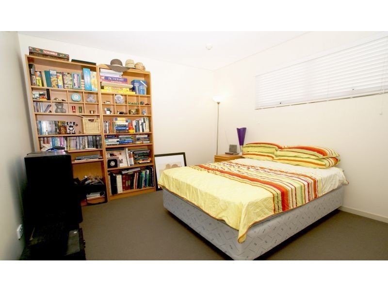 Fortitude Valley QLD 4006