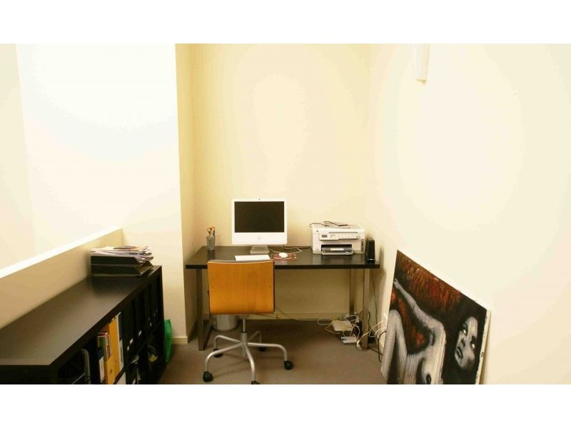 Fortitude Valley QLD 4006