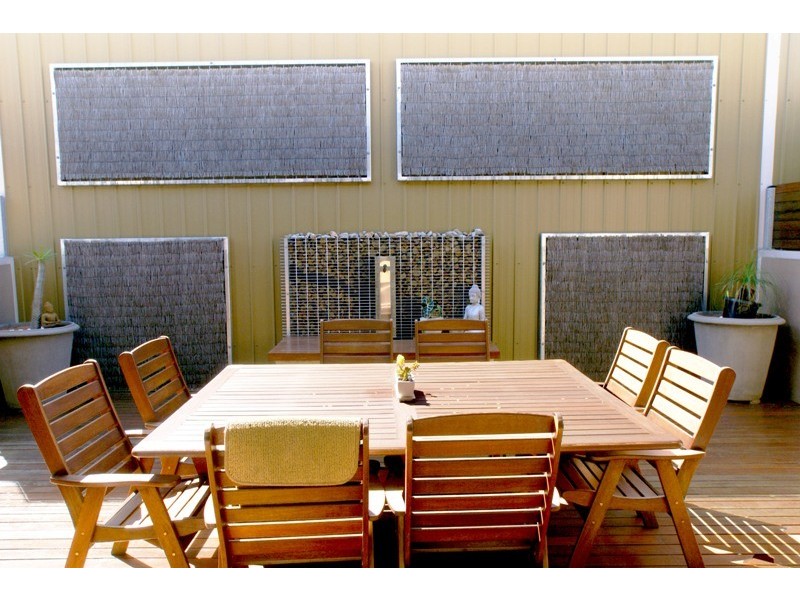 Fortitude Valley QLD 4006