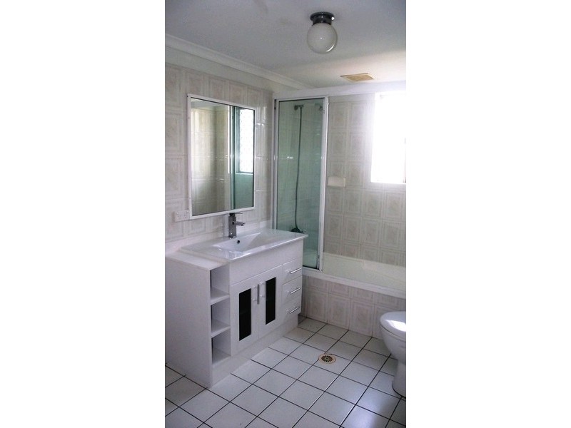 2/10 Norman Street, Ascot QLD 4007