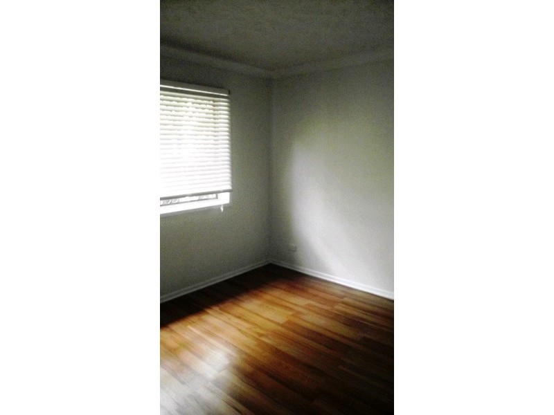 2/10 Norman Street, Ascot QLD 4007