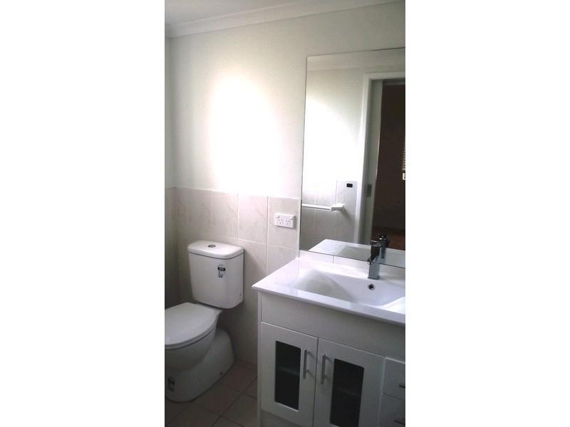 2/10 Norman Street, Ascot QLD 4007