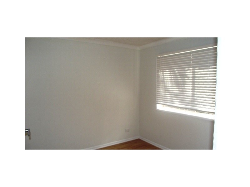 2/10 Norman Street, Ascot QLD 4007