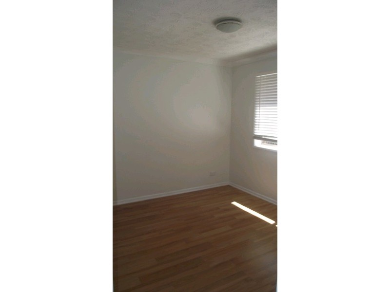 2/10 Norman Street, Ascot QLD 4007