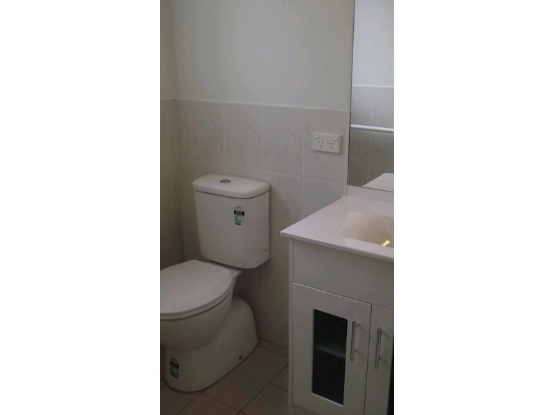 2/10 Norman Street, Ascot QLD 4007