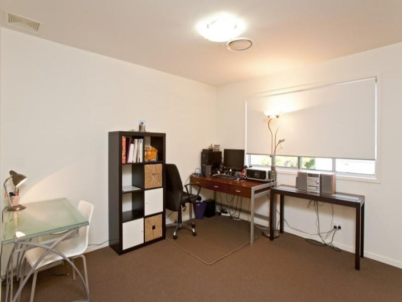 6 Joynt Street, Hamilton QLD 4007