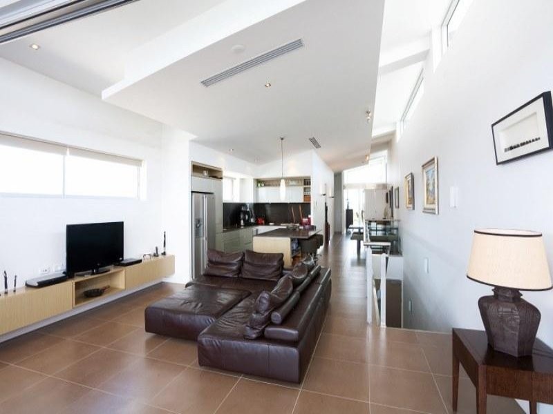 309/51 Hercules Street, Hamilton QLD 4007