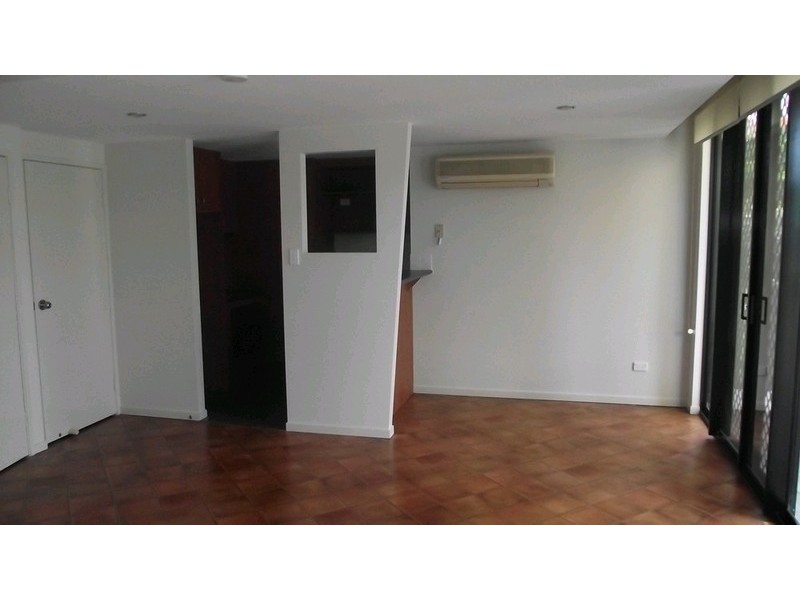 2/25 Stevenson Street, Ascot QLD 4007