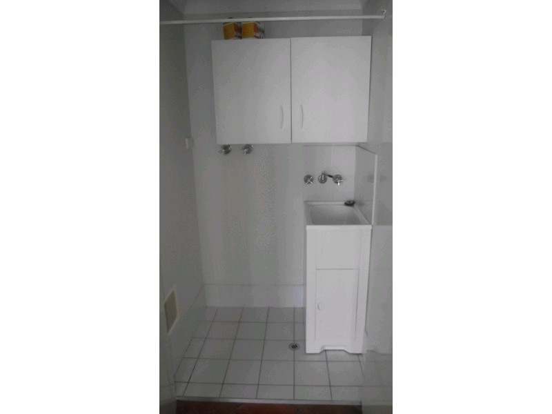 2/25 Stevenson Street, Ascot QLD 4007