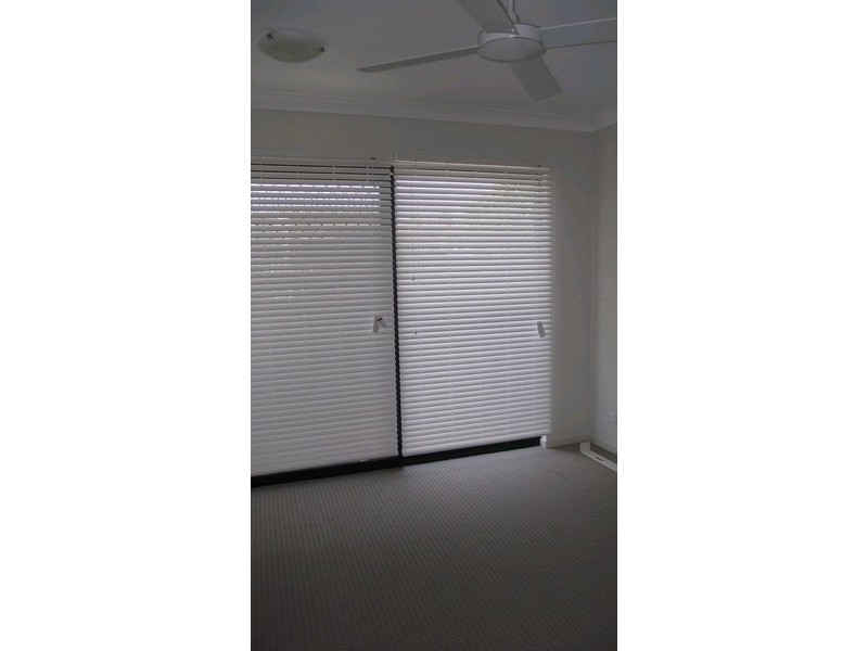 2/25 Stevenson Street, Ascot QLD 4007