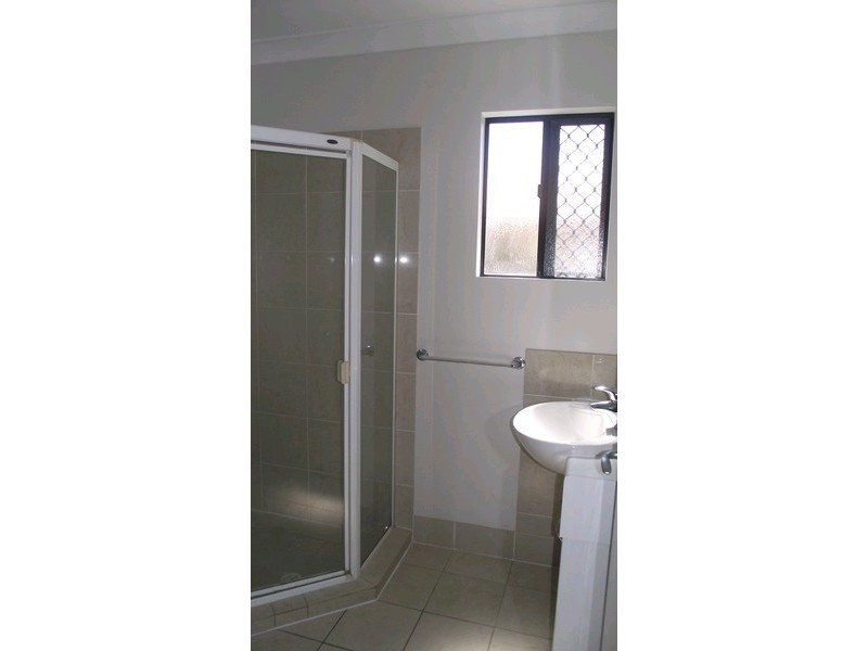 2/25 Stevenson Street, Ascot QLD 4007