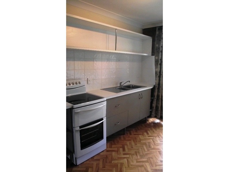 6/74 Bellevue Terrace, Clayfield QLD 4011