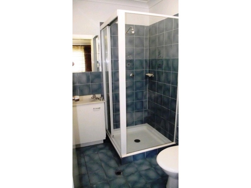 6/74 Bellevue Terrace, Clayfield QLD 4011