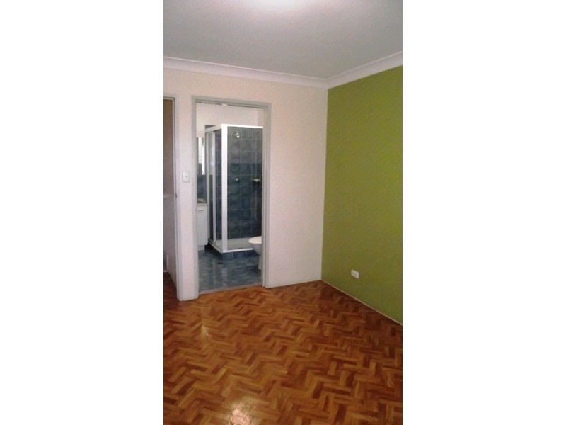 6/74 Bellevue Terrace, Clayfield QLD 4011