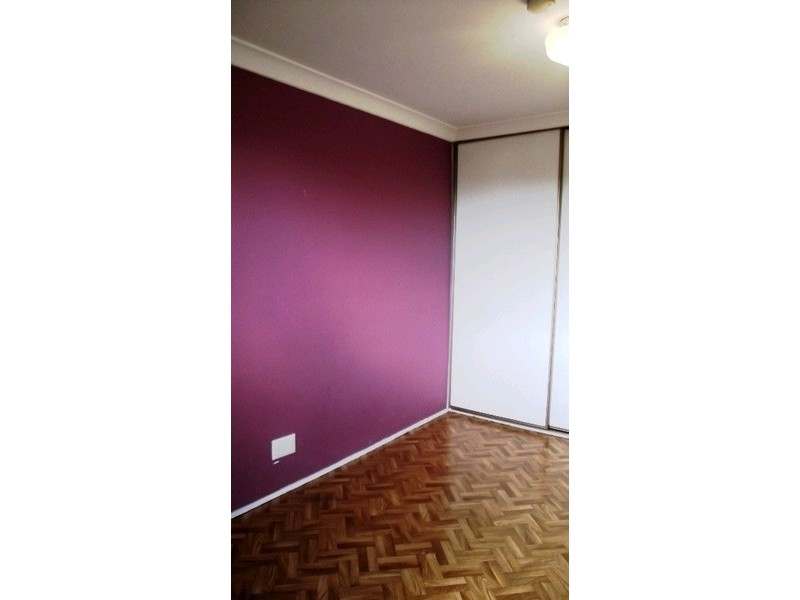 6/74 Bellevue Terrace, Clayfield QLD 4011