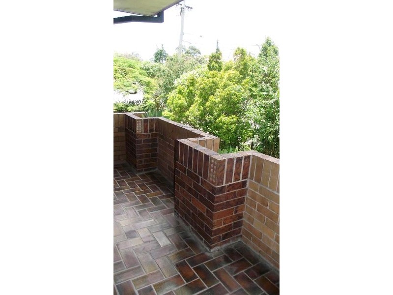 6/74 Bellevue Terrace, Clayfield QLD 4011