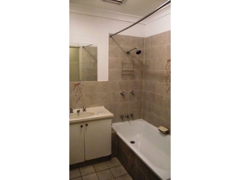 6/74 Bellevue Terrace, Clayfield QLD 4011