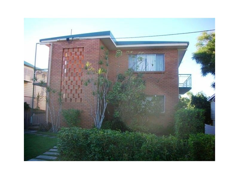 1/86 Upper Lancaster Road, Ascot QLD 4007