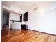 38 Warner Street, Fortitude Valley QLD 4006