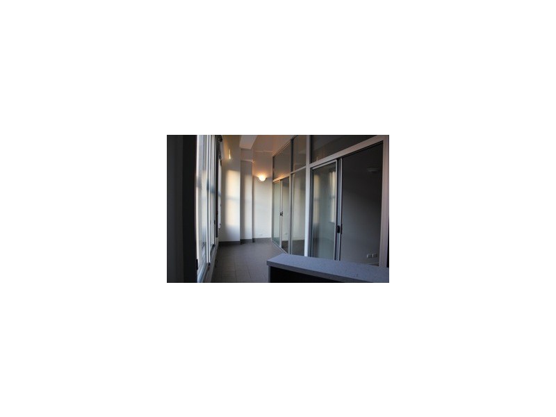 38 Warner Street, Fortitude Valley QLD 4006