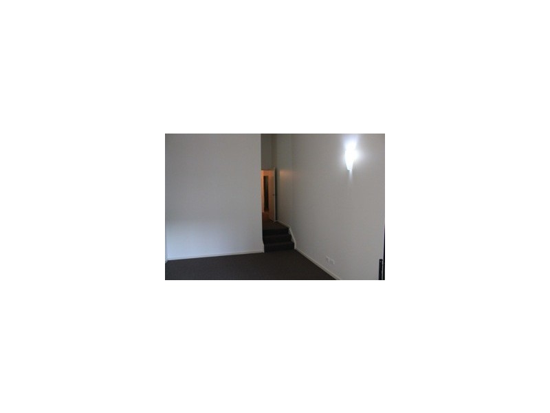 38 Warner Street, Fortitude Valley QLD 4006