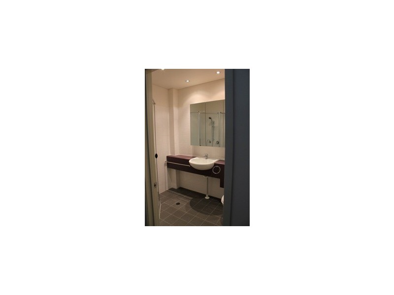 38 Warner Street, Fortitude Valley QLD 4006
