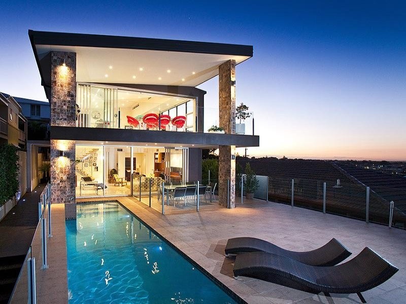 28 Sykes Street, Ascot QLD 4007