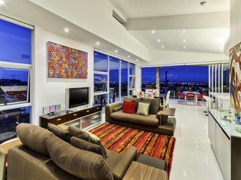 28 Sykes Street, Ascot QLD 4007