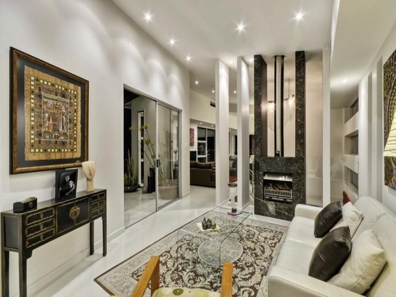 28 Sykes Street, Ascot QLD 4007