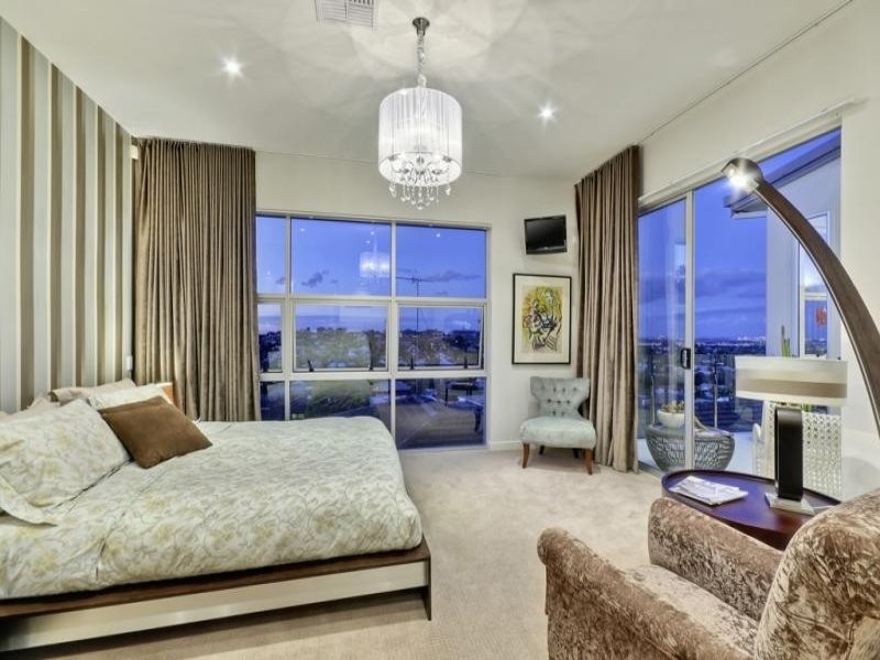 28 Sykes Street, Ascot QLD 4007