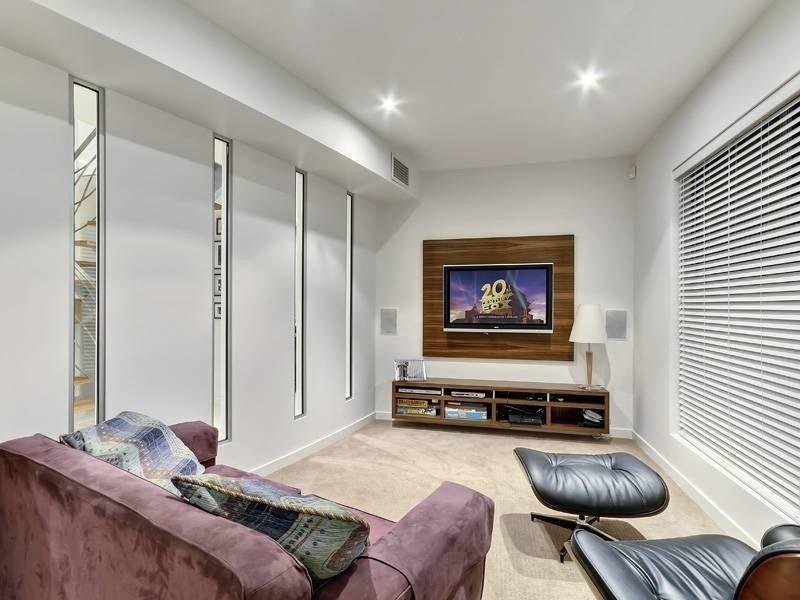 28 Sykes Street, Ascot QLD 4007