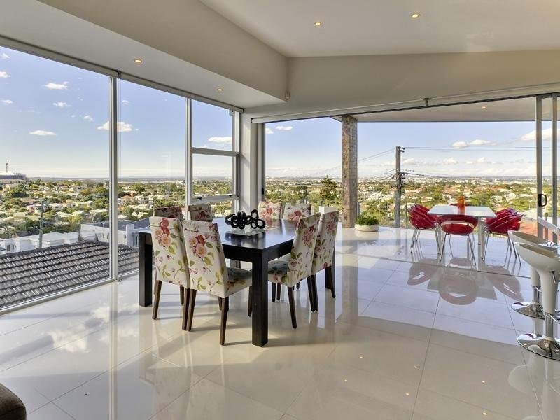 28 Sykes Street, Ascot QLD 4007