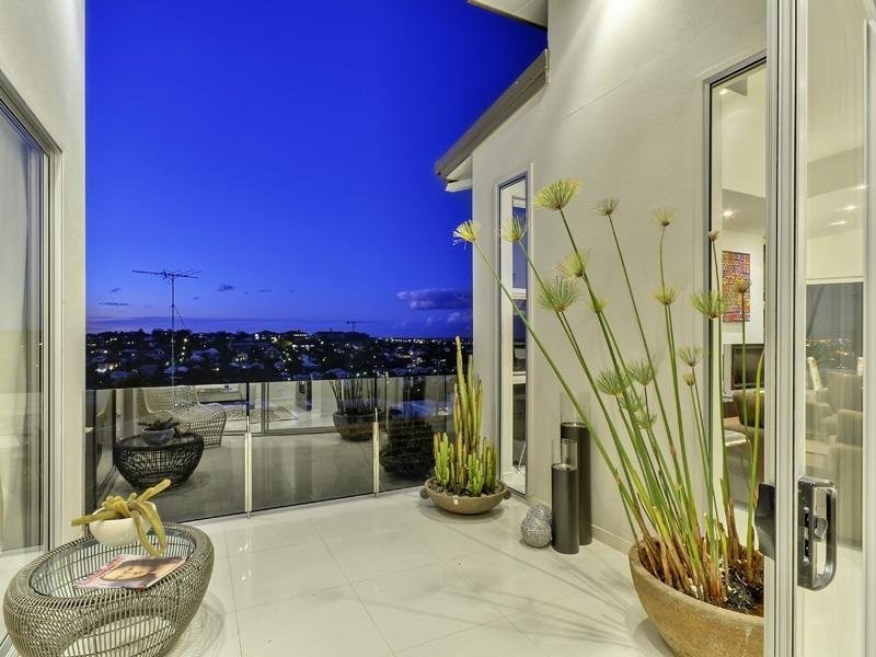 28 Sykes Street, Ascot QLD 4007