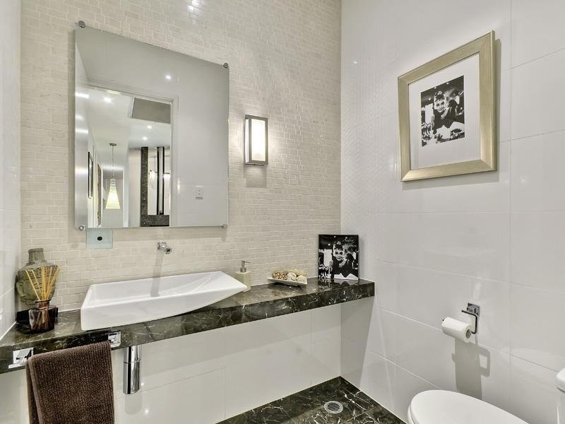 28 Sykes Street, Ascot QLD 4007