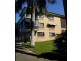 1/12 Constitution Road, Windsor QLD 4030