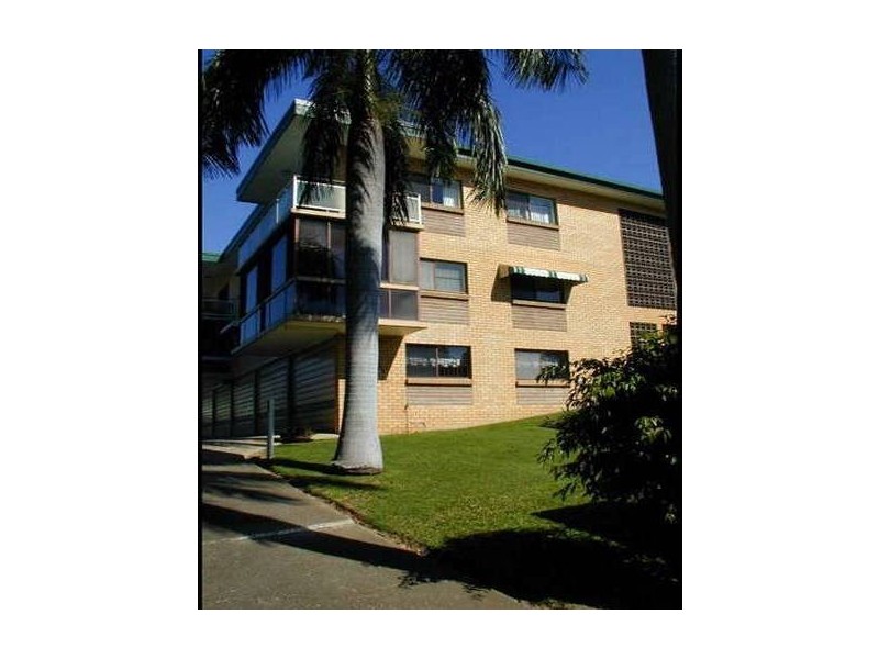 1/12 Constitution Road, Windsor QLD 4030