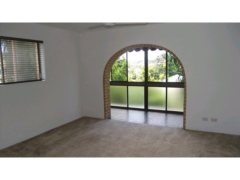 1/12 Constitution Road, Windsor QLD 4030