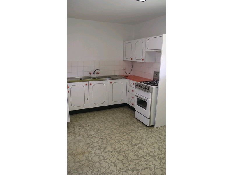 1/12 Constitution Road, Windsor QLD 4030