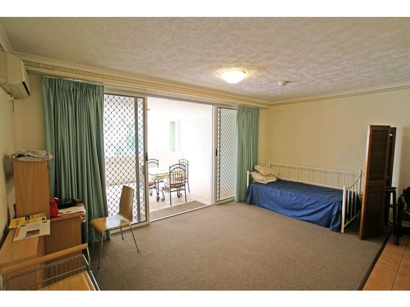 C45/41 Gotha Street, Fortitude Valley QLD 4006