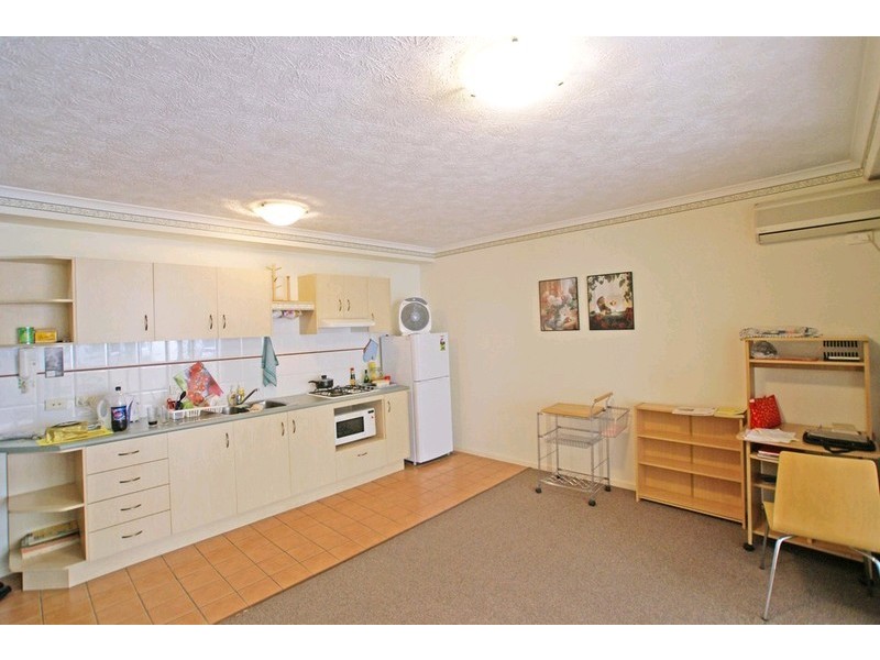 C45/41 Gotha Street, Fortitude Valley QLD 4006