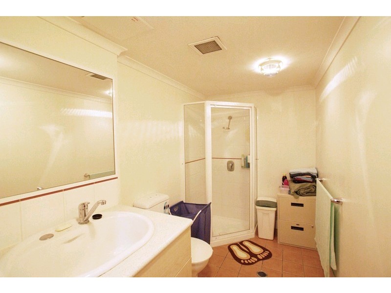 C45/41 Gotha Street, Fortitude Valley QLD 4006