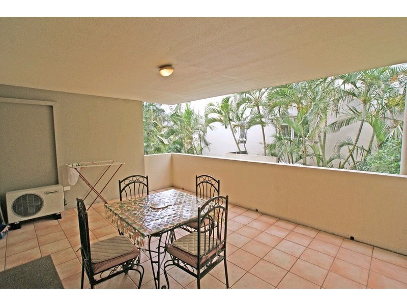 C45/41 Gotha Street, Fortitude Valley QLD 4006