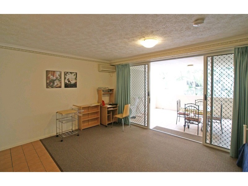 C45/41 Gotha Street, Fortitude Valley QLD 4006