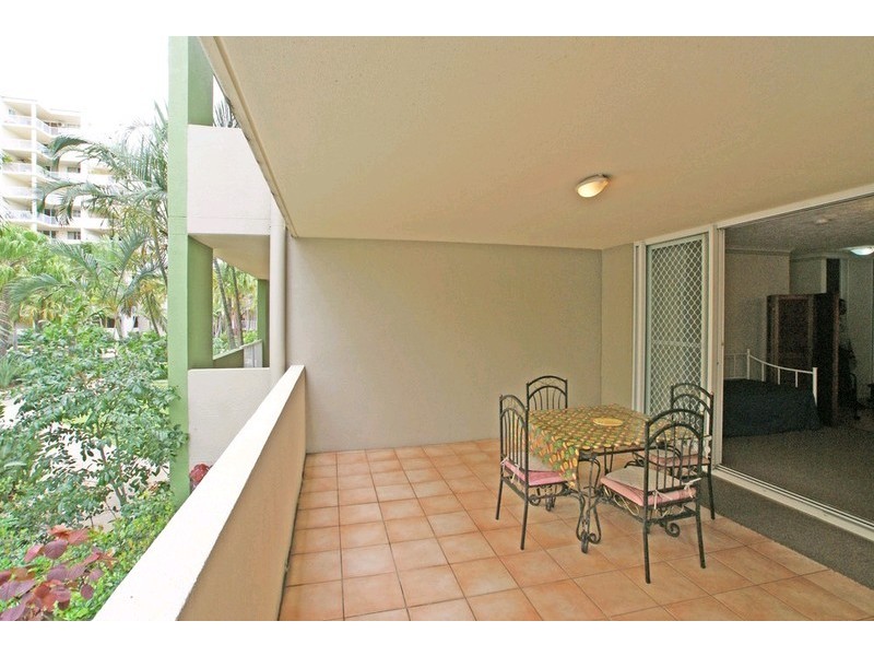 C45/41 Gotha Street, Fortitude Valley QLD 4006