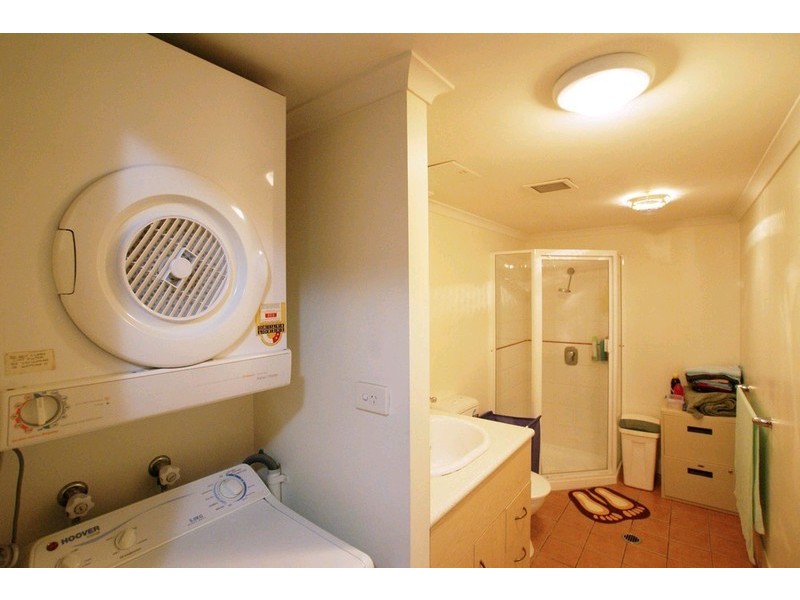 C45/41 Gotha Street, Fortitude Valley QLD 4006