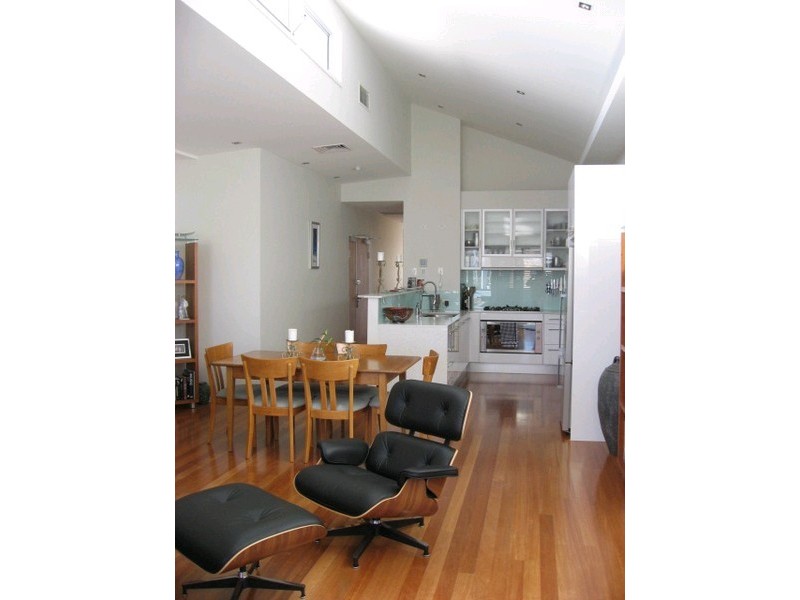 5/35 Wyandra Street, Newstead QLD 4006