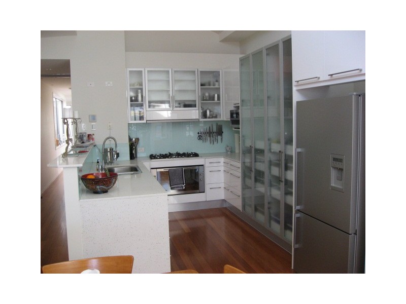 5/35 Wyandra Street, Newstead QLD 4006