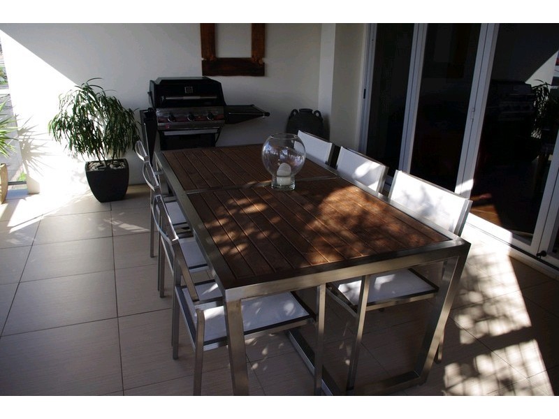 5/35 Wyandra Street, Newstead QLD 4006